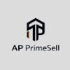 ap_primesell